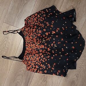 Free People Intimately Top